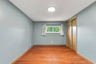2047 McCoy Rd, Upper Arlington, OH 43220 - Photo 42