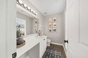 4398 Resaca Dr, Grove City, OH 43123 - Photo 10