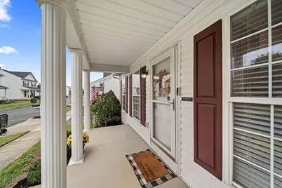 4398 Resaca Drive, Grove City, OH 43123 - Photo 4