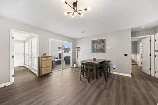 4398 Resaca Dr, Grove City, OH 43123 - Photo 16