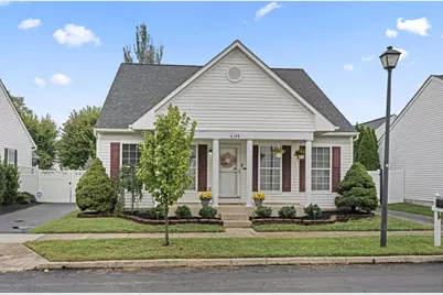 4398 Resaca Drive, Grove City, OH 43123 - Photo 2