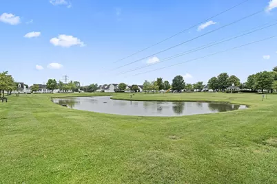 4398 Resaca Drive, Grove City, OH 43123 - Photo 38