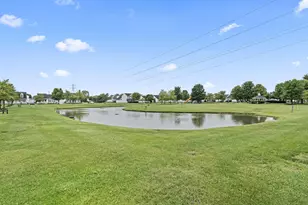 4398 Resaca Dr, Grove City, OH 43123 - Photo 38