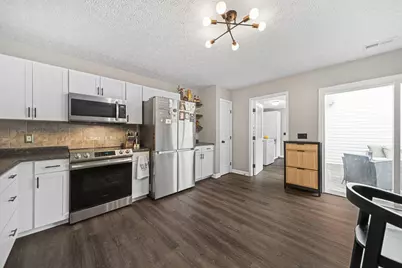4398 Resaca Drive, Grove City, OH 43123 - Photo 14