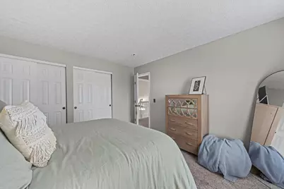 4398 Resaca Drive, Grove City, OH 43123 - Photo 24