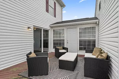 4398 Resaca Drive, Grove City, OH 43123 - Photo 36