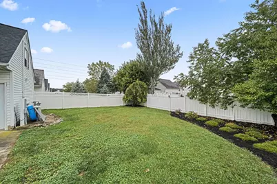 4398 Resaca Drive, Grove City, OH 43123 - Photo 32
