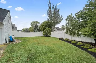 4398 Resaca Dr, Grove City, OH 43123 - Photo 32