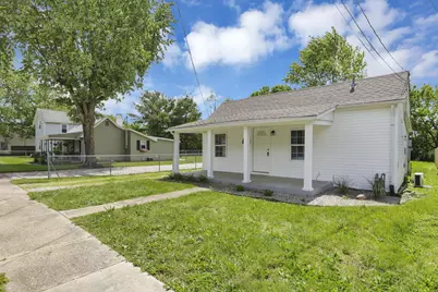 663 E Mound Street, Circleville, OH 43113 - Photo 4