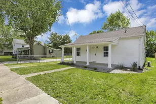 663 E Mound St, Circleville, OH 43113 - Photo 4