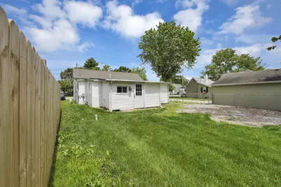 663 E Mound Street, Circleville, OH 43113 - Photo 12