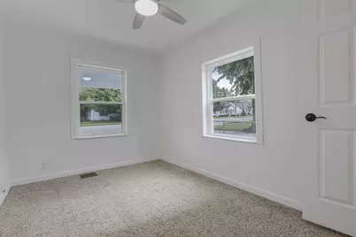 663 E Mound Street, Circleville, OH 43113 - Photo 26