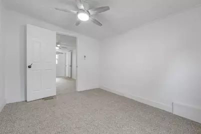 663 E Mound Street, Circleville, OH 43113 - Photo 30