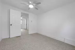 663 E Mound St, Circleville, OH 43113 - Photo 30