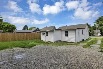 663 E Mound Street, Circleville, OH 43113 - Photo 10