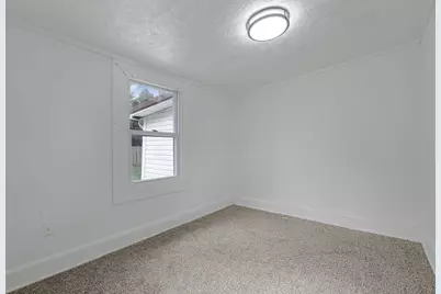 663 E Mound Street, Circleville, OH 43113 - Photo 24
