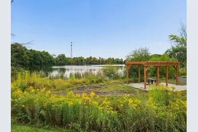 7450 Quailview Drive, Sunbury, OH 43074 - Photo 46