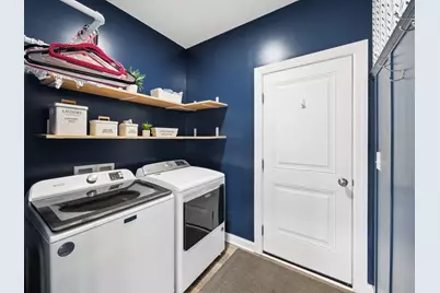 7450 Quailview Drive, Sunbury, OH 43074 - Photo 20