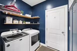 7450 Quailview Dr, Sunbury, OH 43074 - Photo 20