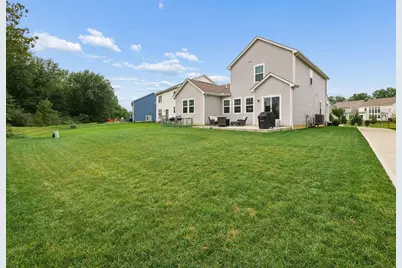 7450 Quailview Drive, Sunbury, OH 43074 - Photo 44