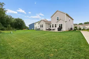 7450 Quailview Dr, Sunbury, OH 43074 - Photo 44