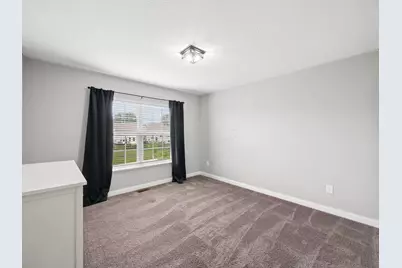7450 Quailview Drive, Sunbury, OH 43074 - Photo 30
