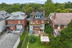 1815 Franklin Park Park S, Columbus, OH 43205 - Photo 58