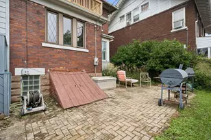 1815 Franklin Park Park S, Columbus, OH 43205 - Photo 48