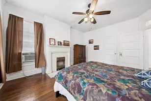 1815 Franklin Park Park S, Columbus, OH 43205 - Photo 28