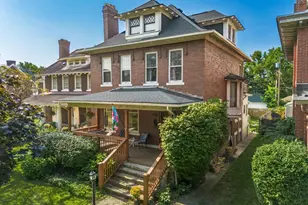 1815 Franklin Park Park S, Columbus, OH 43205 - Photo 1