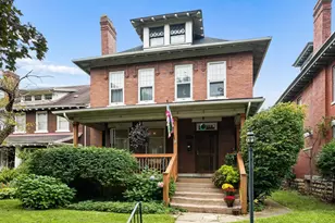 1815 Franklin Park Park S, Columbus, OH 43205 - Photo 4