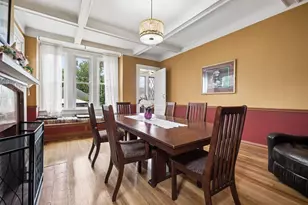 1815 Franklin Park Park S, Columbus, OH 43205 - Photo 14