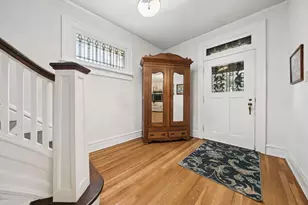 1815 Franklin Park Park S, Columbus, OH 43205 - Photo 6