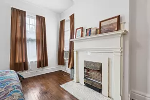 1815 Franklin Park Park S, Columbus, OH 43205 - Photo 26