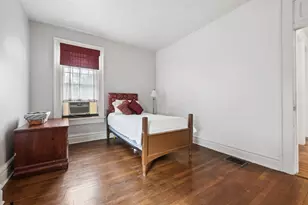1815 Franklin Park Park S, Columbus, OH 43205 - Photo 30