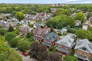 1815 Franklin Park Park S, Columbus, OH 43205 - Photo 54