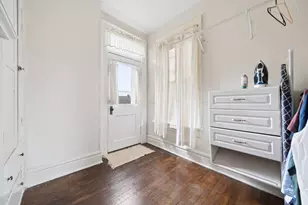 1815 Franklin Park Park S, Columbus, OH 43205 - Photo 36