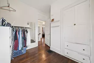 1815 Franklin Park Park S, Columbus, OH 43205 - Photo 24