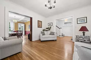1815 Franklin Park Park S, Columbus, OH 43205 - Photo 12