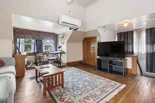 1815 Franklin Park Park S, Columbus, OH 43205 - Photo 40