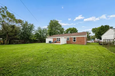206 Putnam Road, Heath, OH 43056 - Photo 38