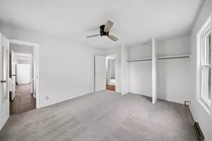 206 Putnam Rd, Heath, OH 43056 - Photo 22