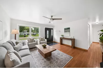 206 Putnam Road, Heath, OH 43056 - Photo 6