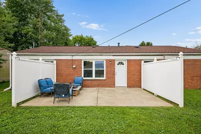 206 Putnam Road, Heath, OH 43056 - Photo 42