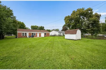 206 Putnam Road, Heath, OH 43056 - Photo 34