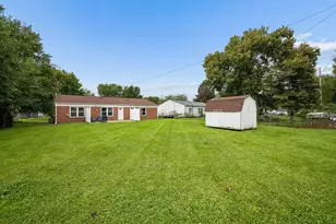 206 Putnam Rd, Heath, OH 43056 - Photo 34
