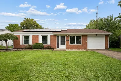 206 Putnam Road, Heath, OH 43056 - Photo 1