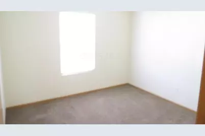 4032 Grayson Drive, Obetz, OH 43207 - Photo 16