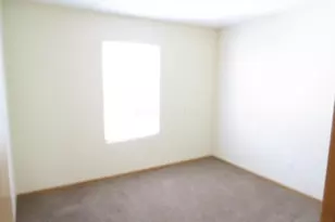 4032 Grayson Dr, Obetz, OH 43207 - Photo 16