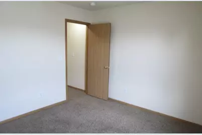 4032 Grayson Drive, Obetz, OH 43207 - Photo 14